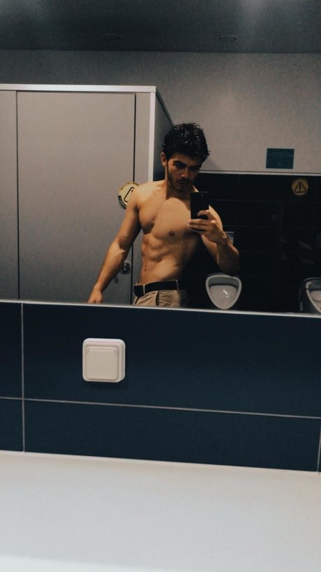 Rafael Matos freie perfekte archiv