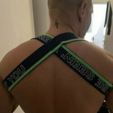 Rafamadrid perfekte sex galerien