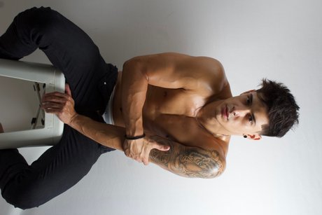 Rafael Marques top hd bild