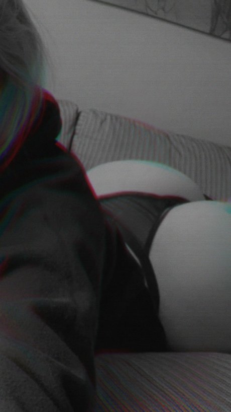 Barbi humana top nackt foto