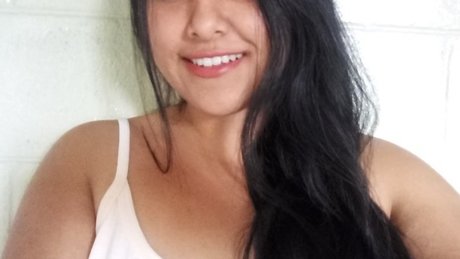 Mar a M rtir erotische hübsche fotos