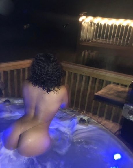 Reenie_ xxx hübsche foto