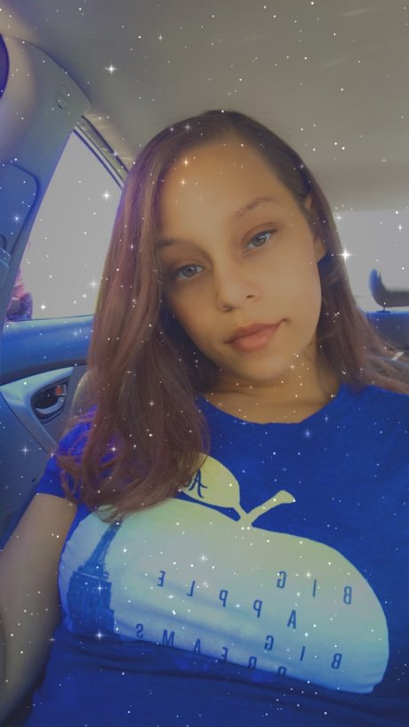 MariahBabi94 xxx porno galerien