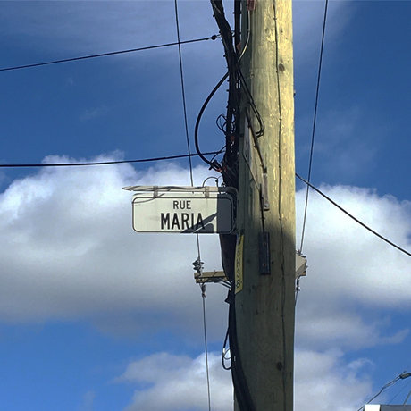 u25741223 porno erwachsene galerie