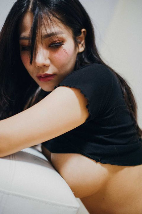 MARIA xxx exklusive bilder