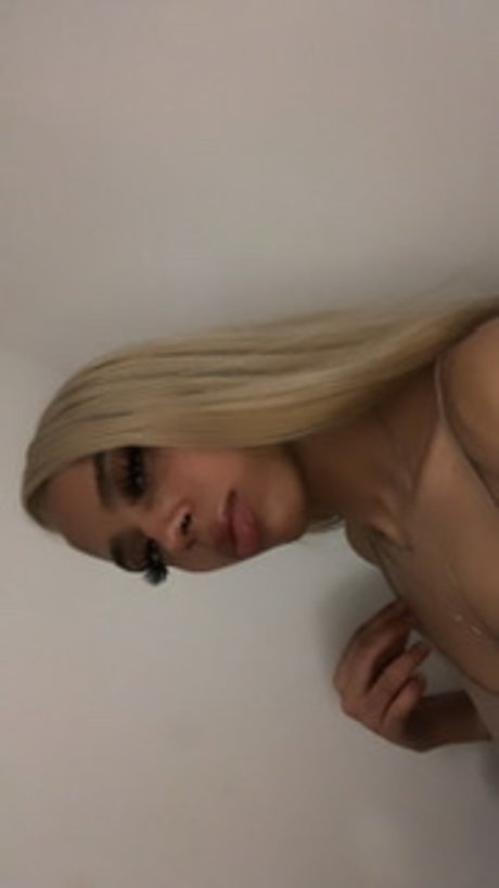 Maria Celineee freie porno galerien