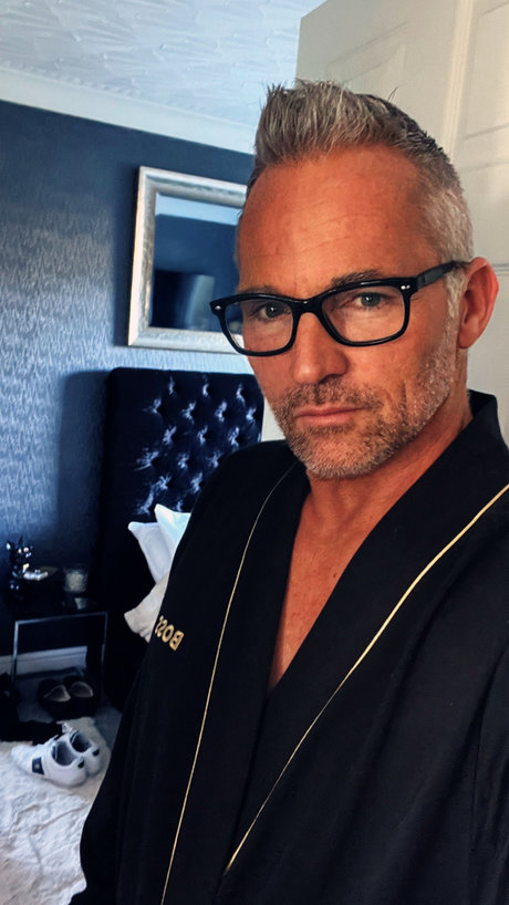 The vagician beste nackten bild