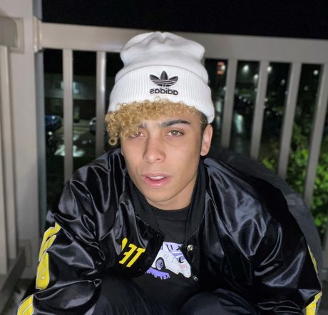 Marcus Y kunst sex archiv