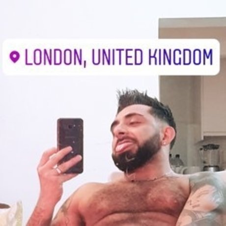 Marcoxxxl kostenlose pornografische foto