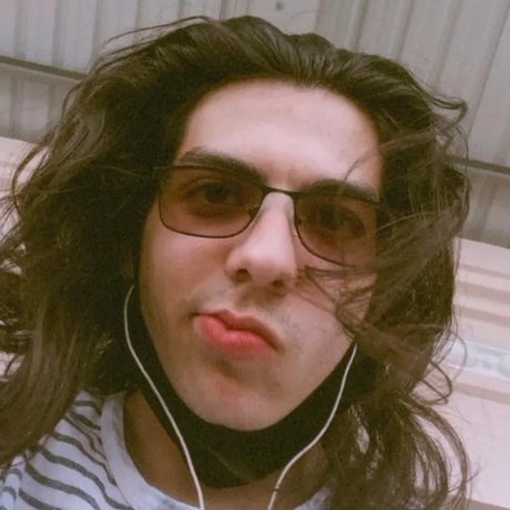 Marcos Vinicius exklusive akt foto