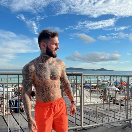 Marcos Motta pornostar nette archiv