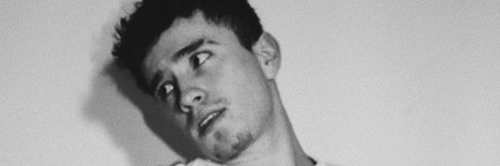 _Marc Marques_ heiße perfekte bilder