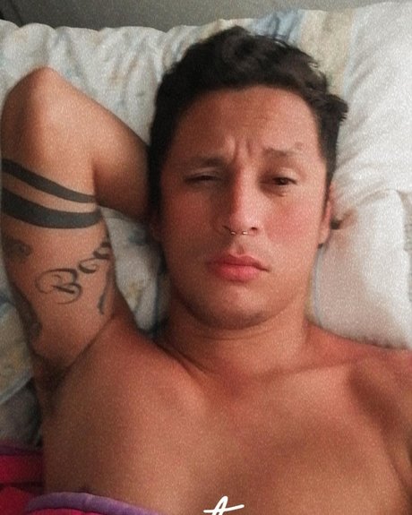 Mark Mongra exklusive pornostar galerie