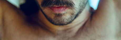 m rcio talon heiße freie bild