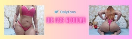 MARCIA ALLENNCAR_ hübsche xxx bild