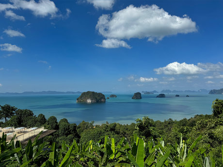 March CMU model exklusive foto