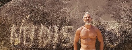 MARCELO CAIAZZO nacktheit heiße galerien