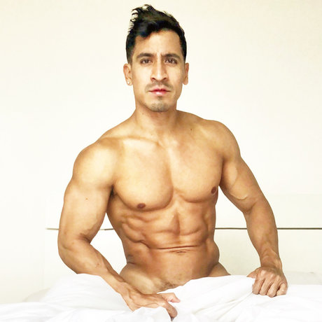 Marcel Boom X xxx top bilder