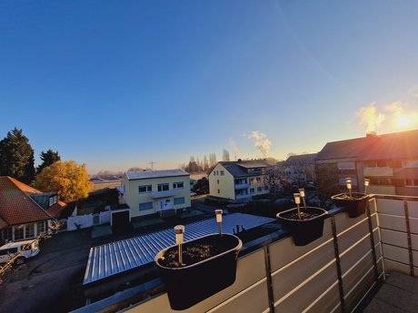 Marcel Graf hübsche perfekte foto