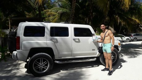 u4396688 freie schöne galerien