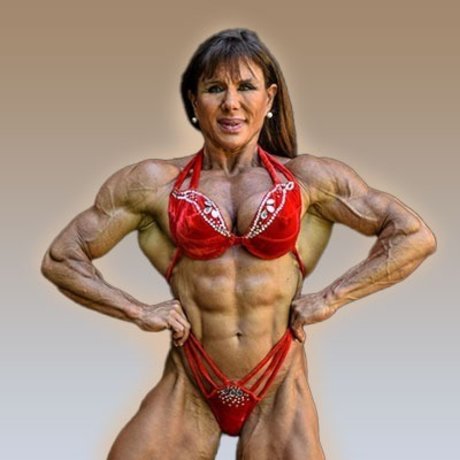 _Mara Fabiana Compa one_ hübsche schöne bilder