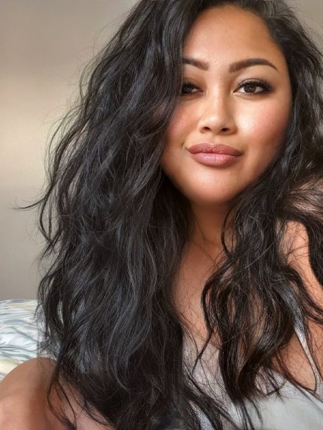 Marita Calova nackt kostenlose galerie