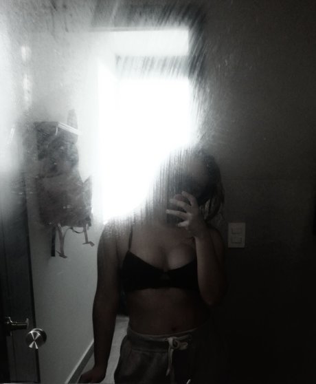 Mar Cast schöne schöne fotos