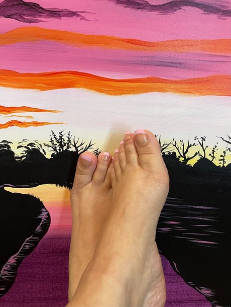 Maple Handel schöne erotische archiv