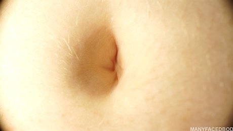 Many Faced Bod freie nackt archiv