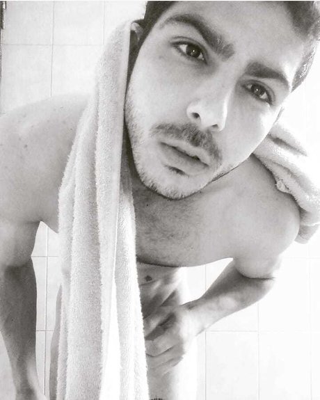 Man Xotic sex bilder