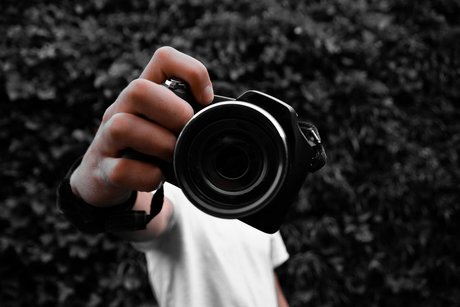 manueltorrijos_ schöne hübsche galerie