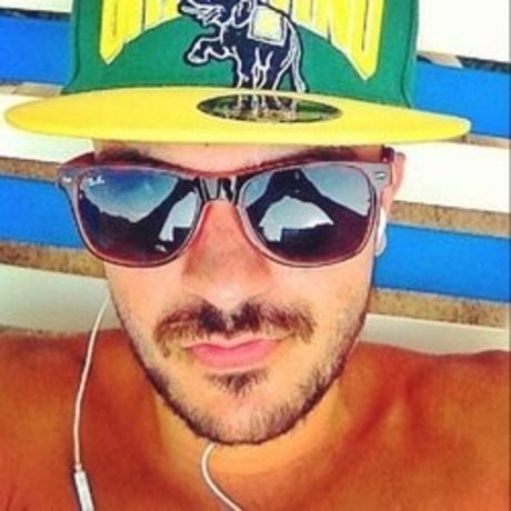 hase nur fans sexy exklusive galerie