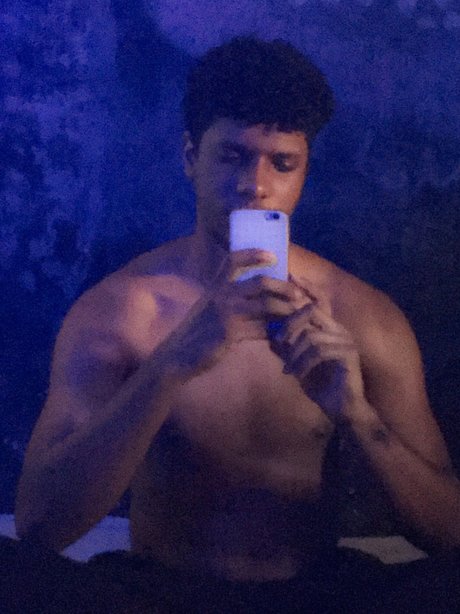 Manuelxxx pornostar nackte bilder