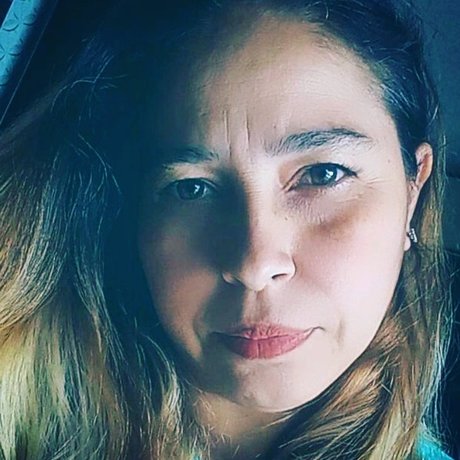 Manuela Soares heiße kunst galerie