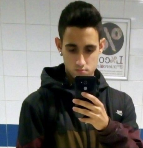 manu221097 schöne erwachsene bilder