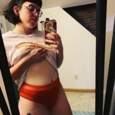 call me jess hd sex bilder