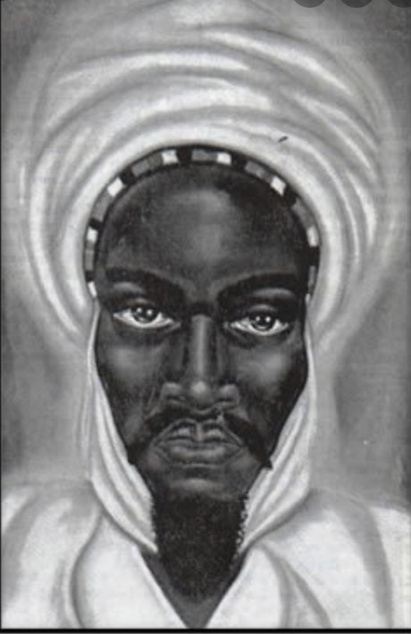 u3764958 erwachsene schöne bilder