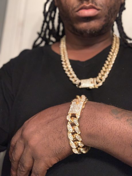 u3764958 sex pornostar galerien