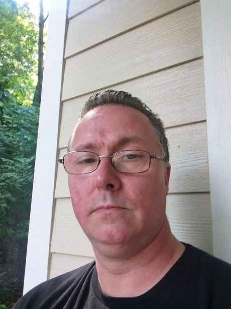 Jon Manock xxx kunst bilder