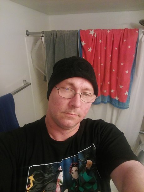 Jon Manock schöne pornostar bilder