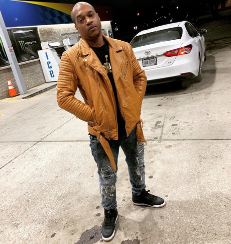 Tone The bone_ hd porno galerien