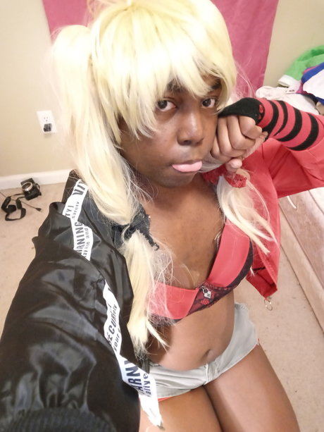 Fans for mani porno perfekte fotos