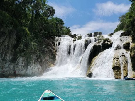 Emmanuel Mart nez hd top archiv