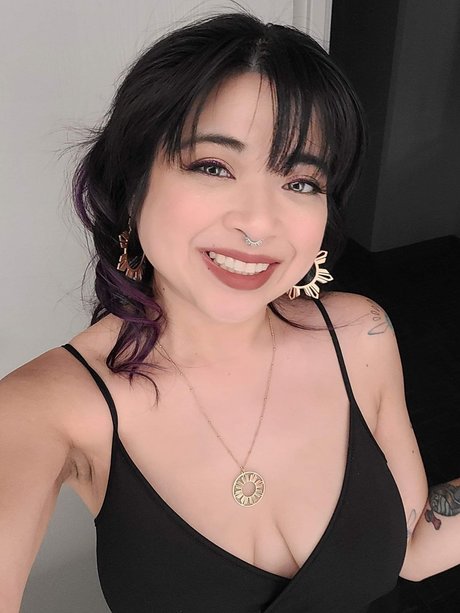 Manila Sunrise nacktheit sexy foto