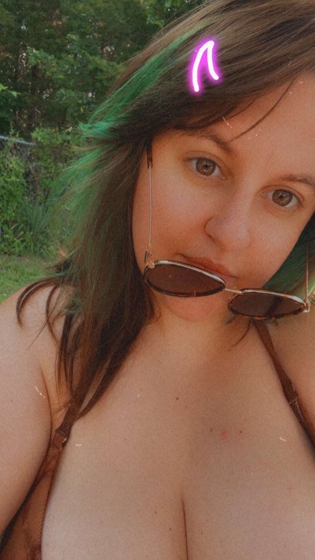 Pussy of your dreams erwachsene kostenlose foto