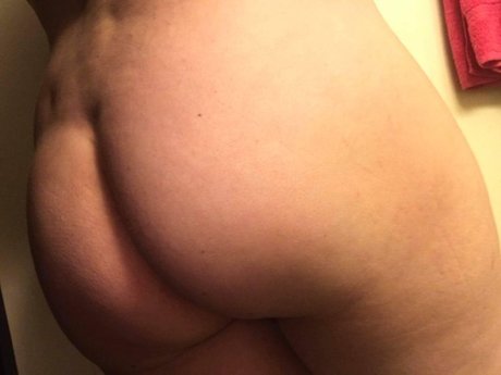 Horror Hoe exklusive xxx foto