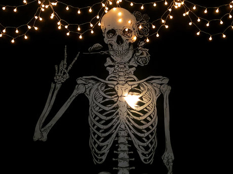 Manic Pixie Dream Girl freie nackt galerie