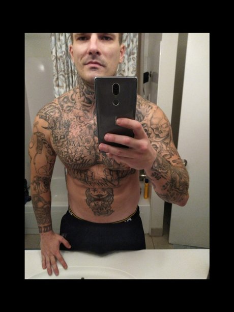 Maniac Wes hd perfekte fotos