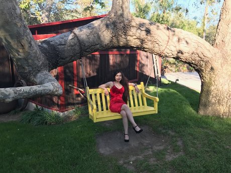 katgirl64 sexy akt galerien