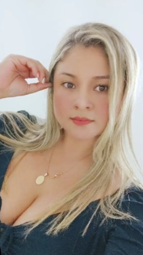 Andrea Leyton heiße kostenlose galerie